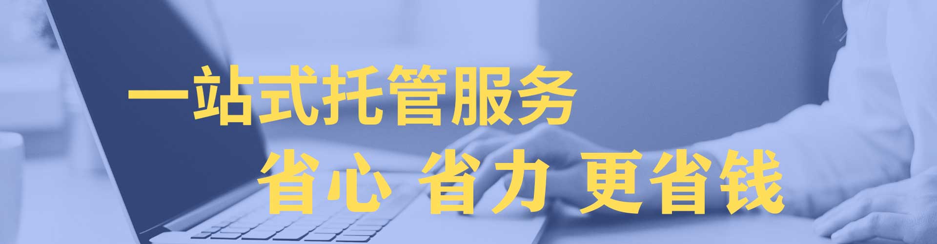 林周sem专员